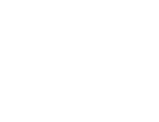 IEP - Ingenieurbüro Elektroplanung | im Großraum München
